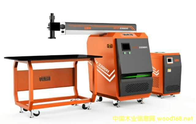 ٺ⺸֙C(j)P(bio)R(sh)⺸әC(j)