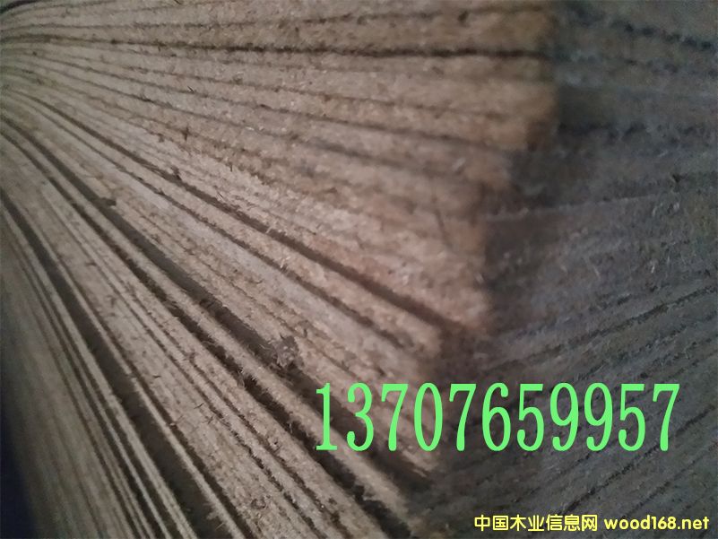 Ӳ|(zh)wS2.3MM