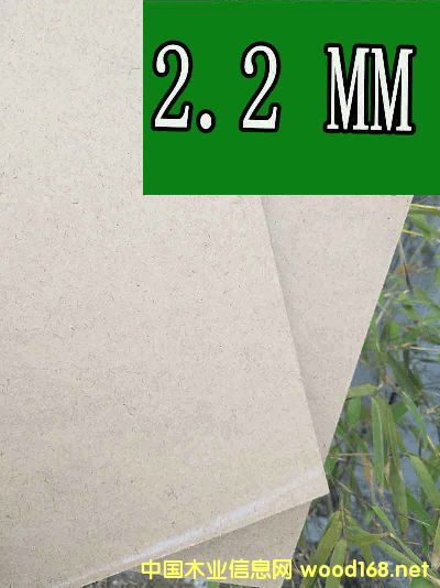 [] P_ܶȰ1220*2440*2.2MM