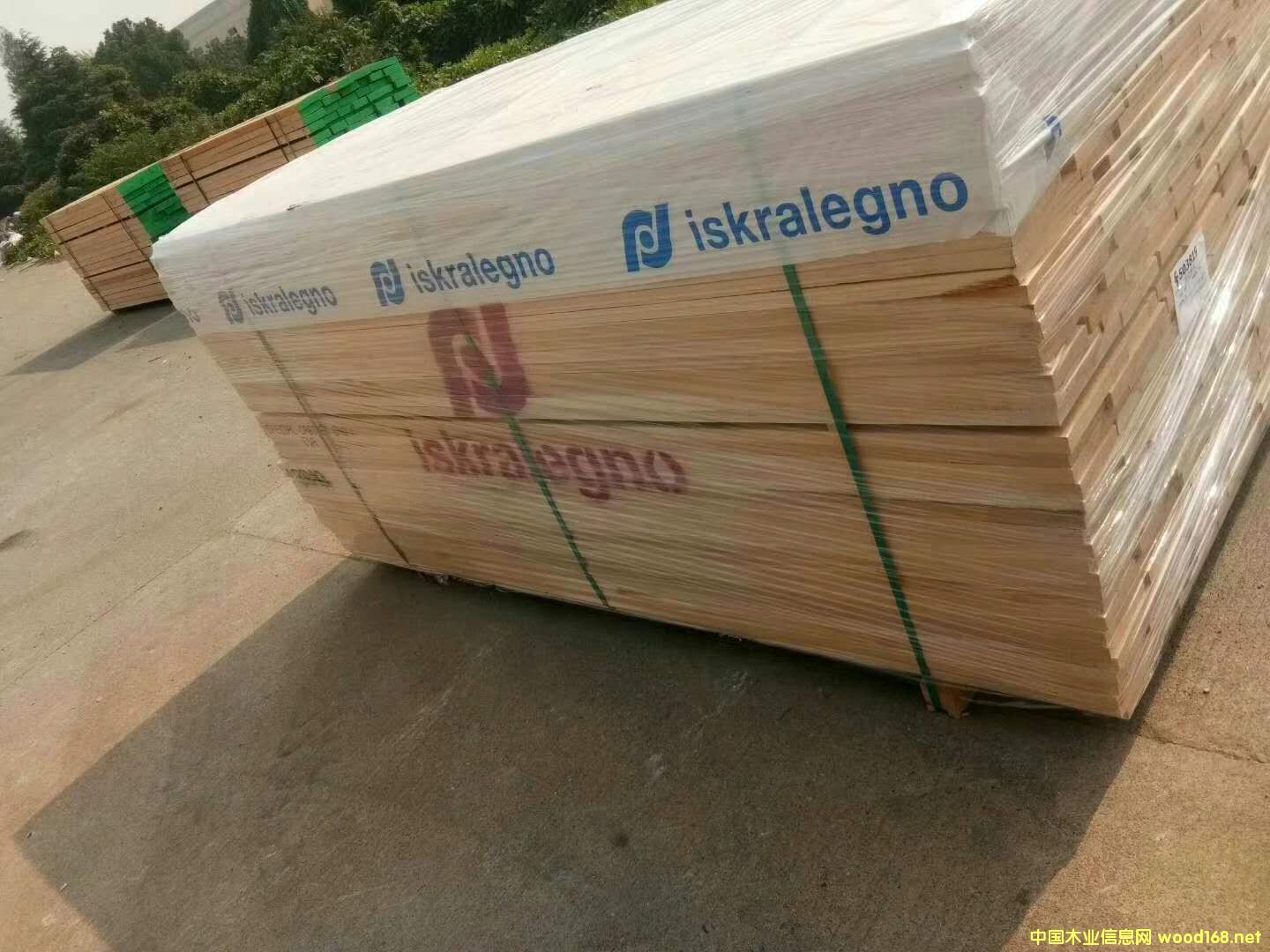 ɰԔB