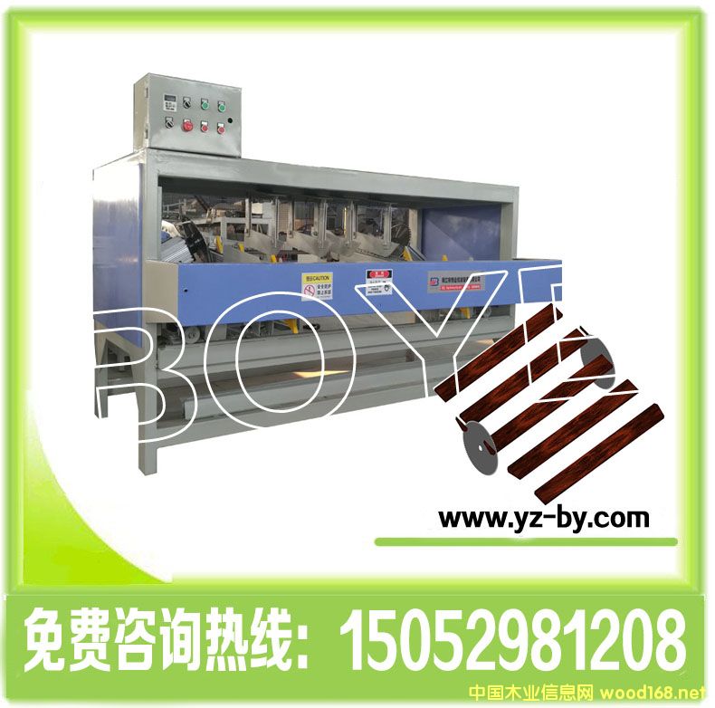 [] I(y)C(j)еȫԄp^|ľ|ȡľбPľ|ľC(j)е