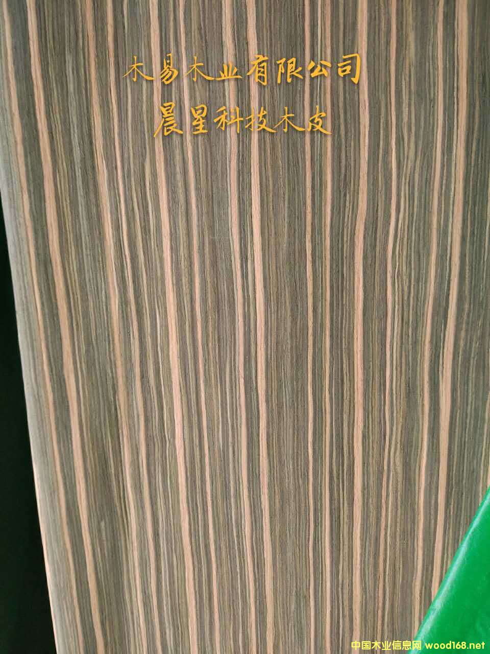 ̴Ԕ(x)B