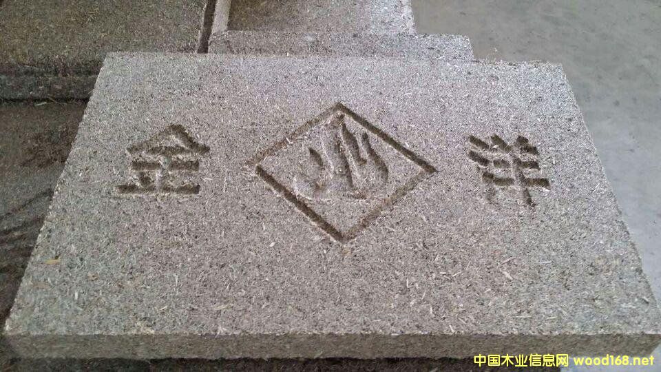ֲuG(zhun)òƺ|(zh)