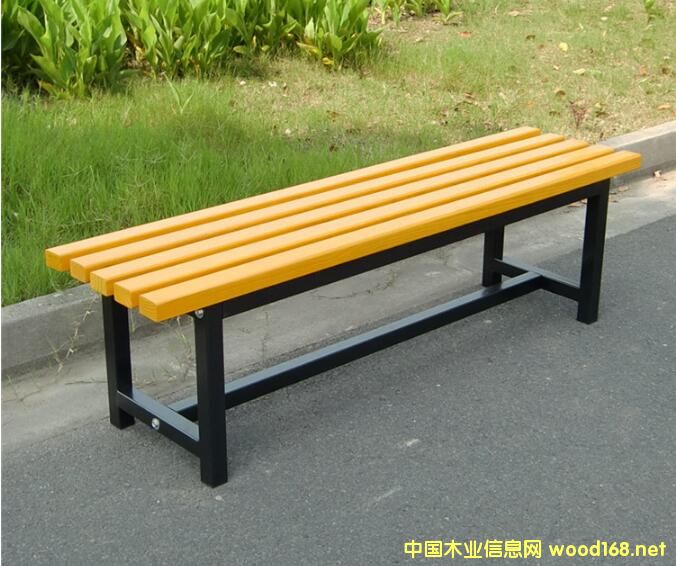 ͥԺeL(zhng)