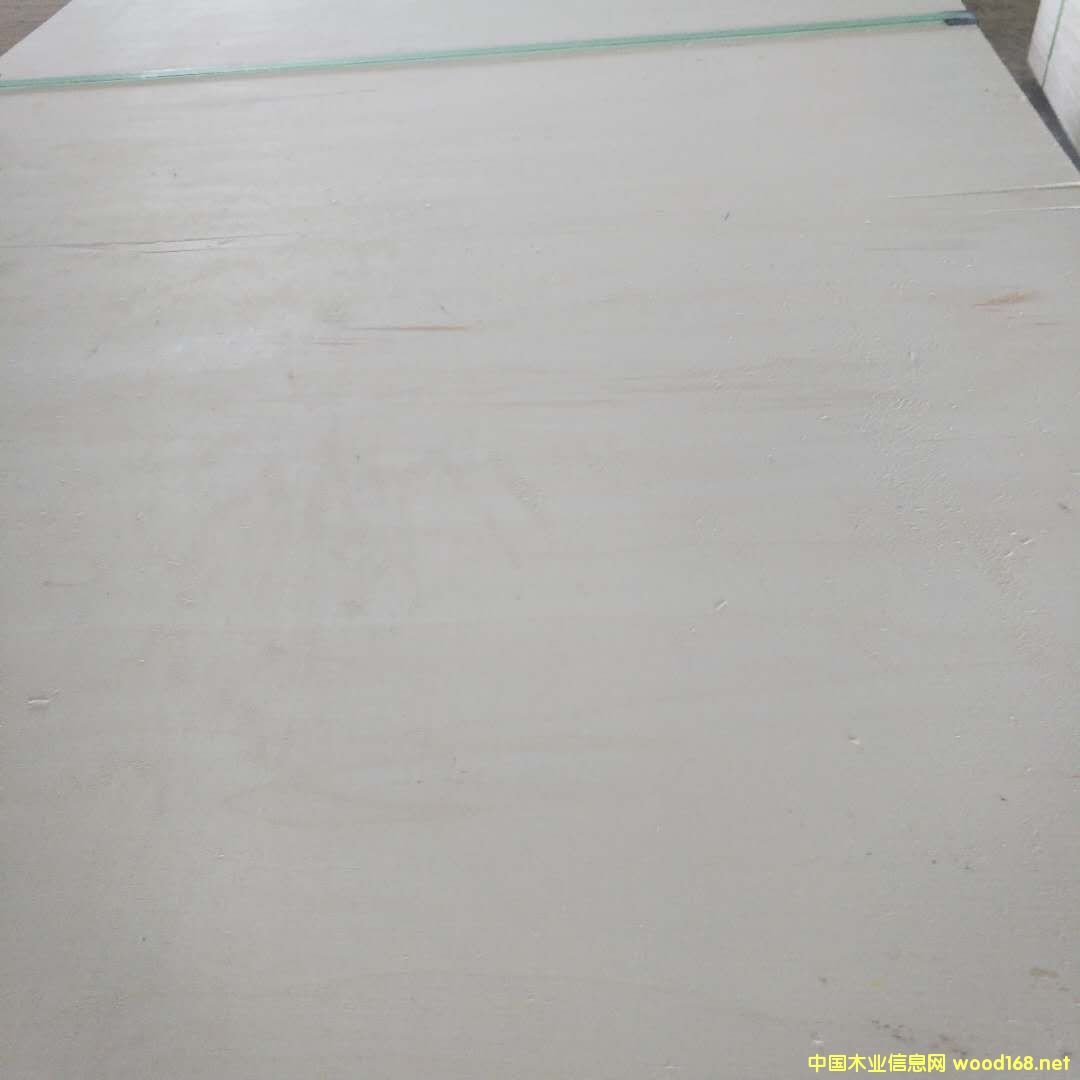 [] zϰ79mm1215