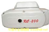 RC-200yT늄ӈ(zh)