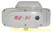 RC-50yT늄ӈ(zh)