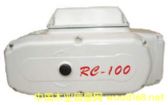 RC-100yT늄ӈ(zh)