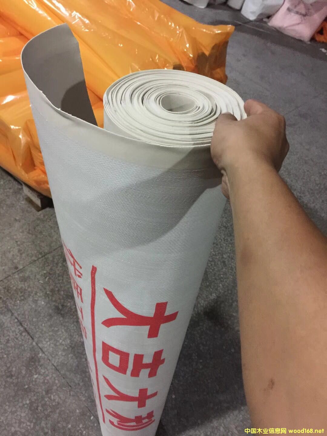 ذ屣o(h)|Ԕ(x)B