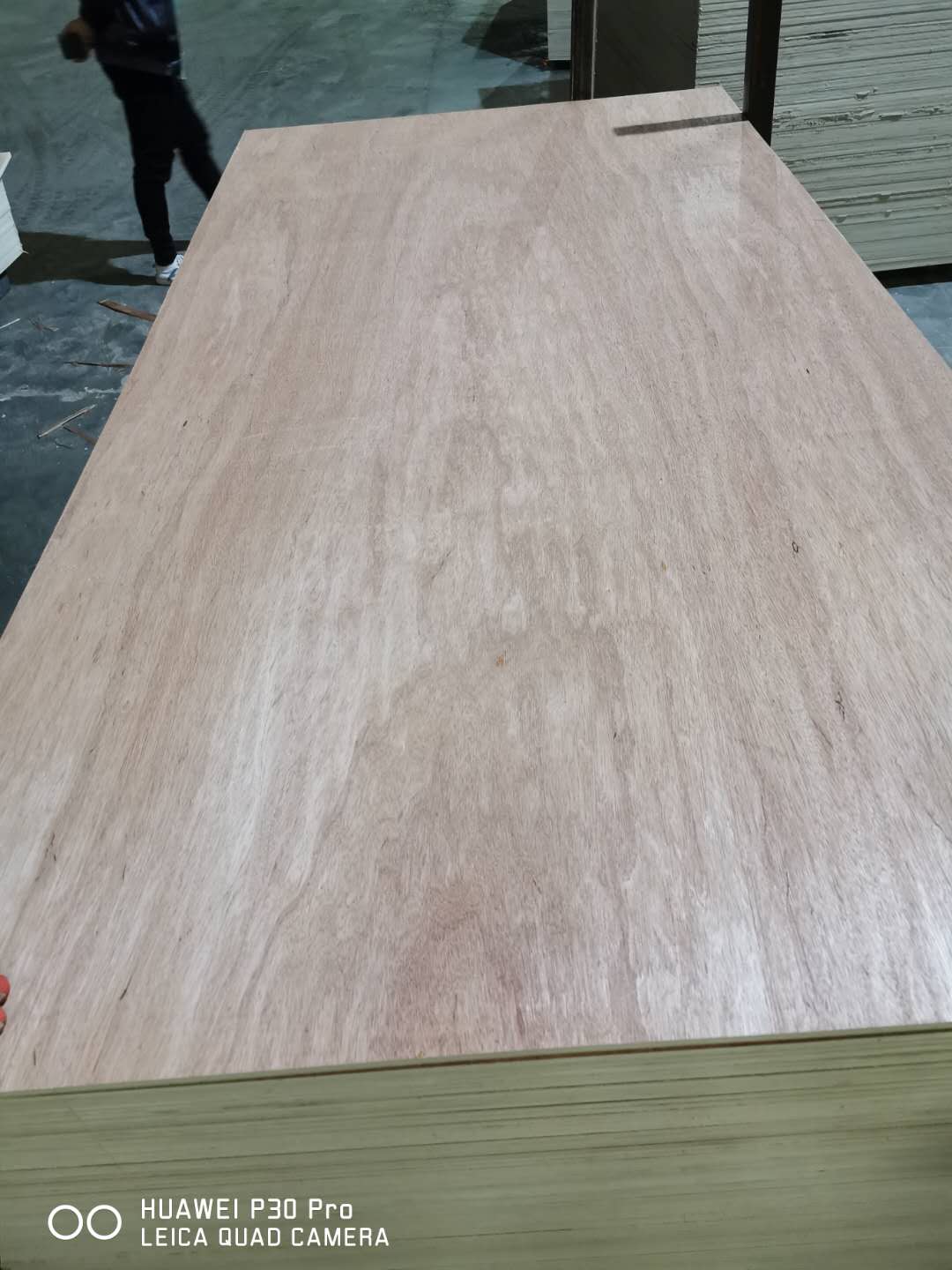 [] Sֱ12mmҾ߰bɳl(f)_(ki)lγͶzϰ