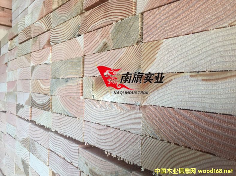 ɶXһ(g) ̫}(cng)ľļӹS