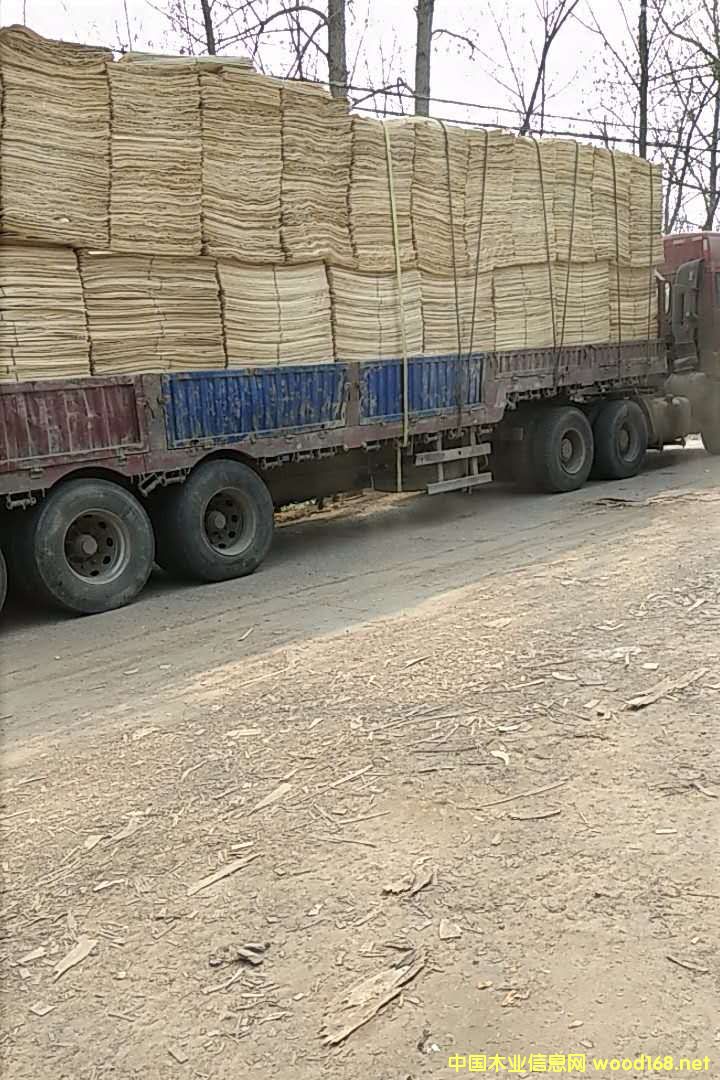 ĵԔB