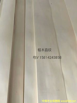 (yu)|ȻľֱyľƤ