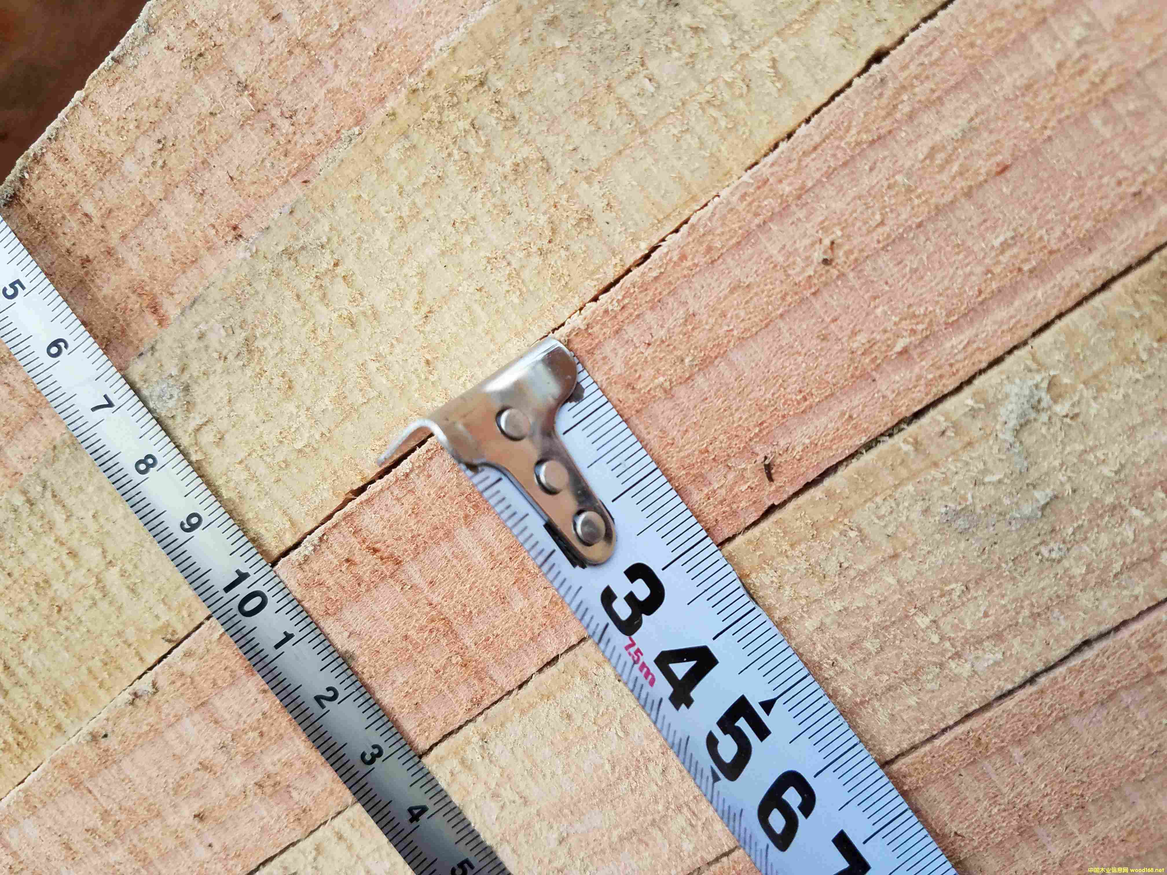 ľԔ(x)B