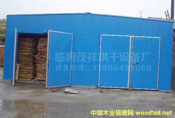 ٽY(ji)(gu)ľĺO(sh)