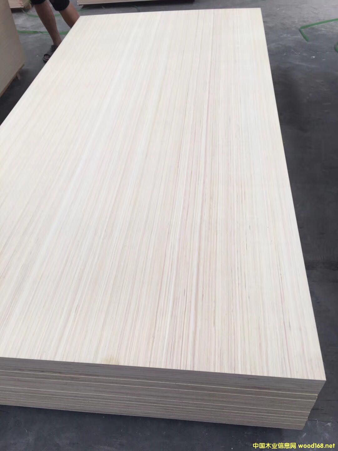 [] 5-25ӼҾ߰B(ti)