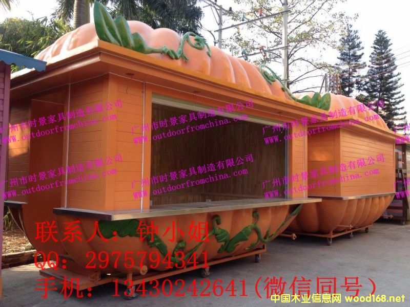 V؛܇@uͤ؛ͤu؛ͤ