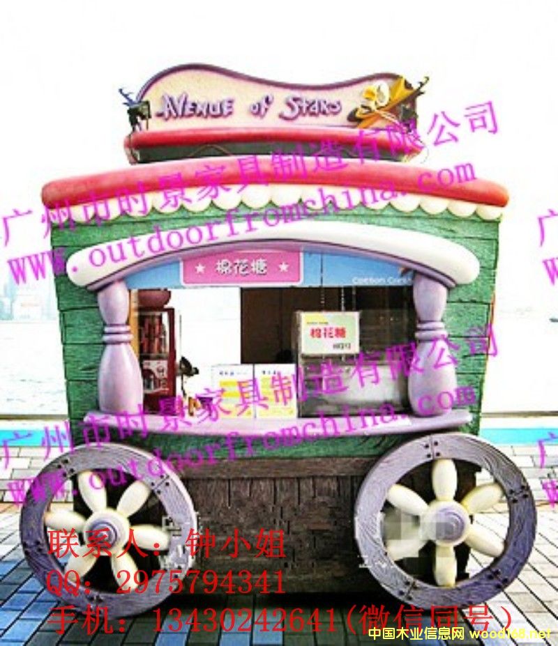 V؛ͤнΘ@؛܇u܇̈