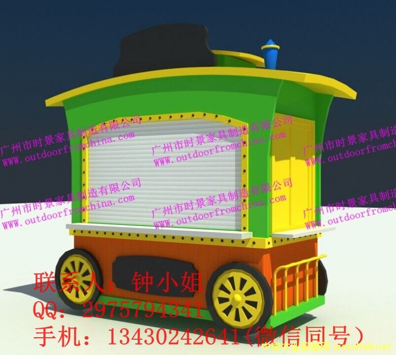 ؛܇؛܇؛܇ ʳ(ji)؛ͤ ľ|؛܇