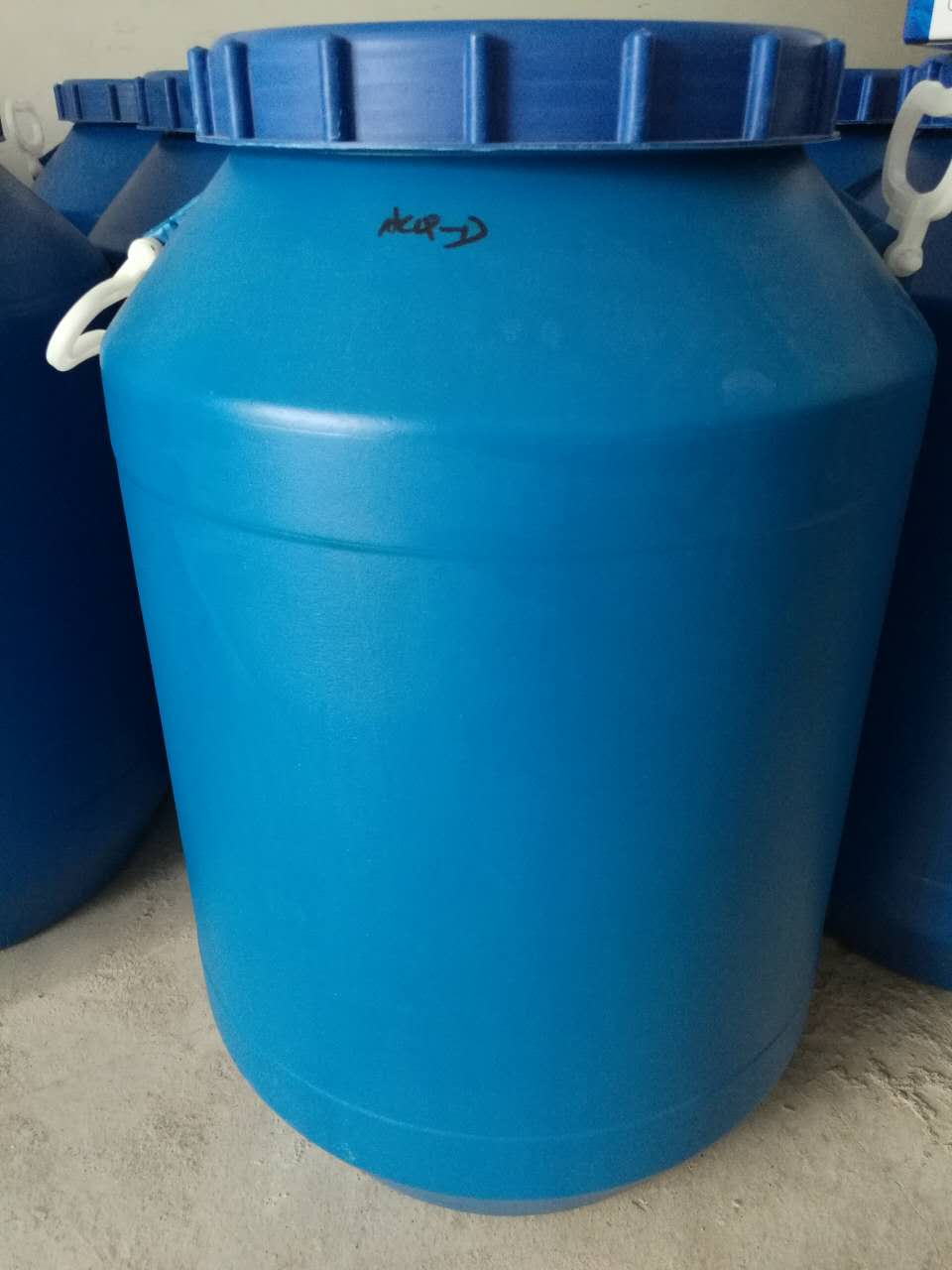 TF50㌣(zhun)÷ù