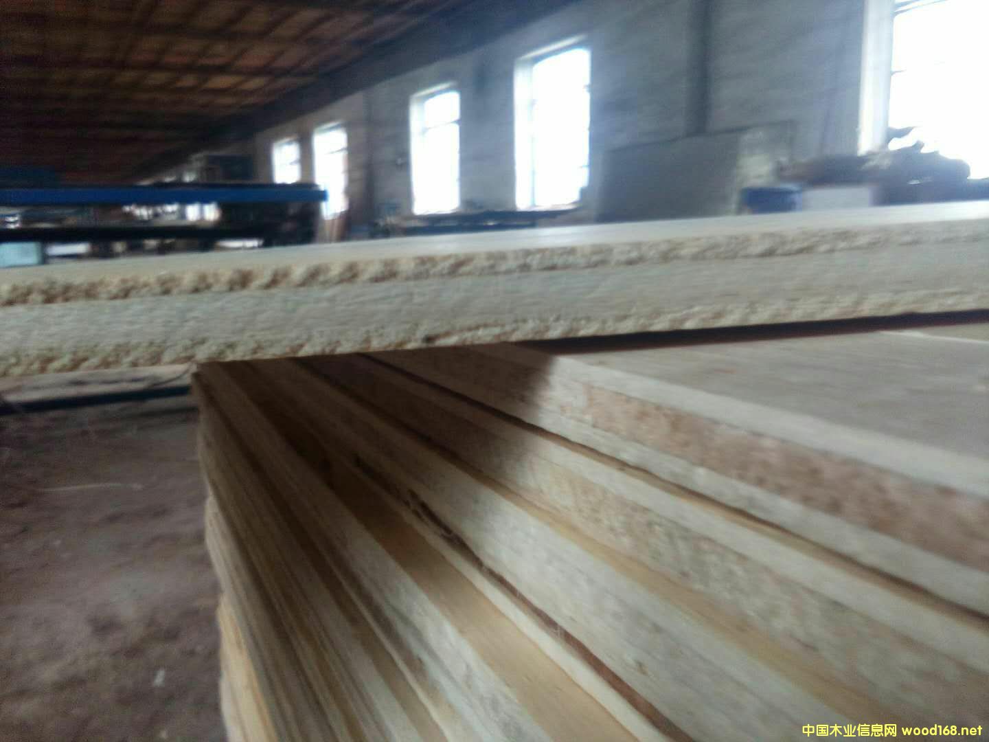 о(sh)ľо
