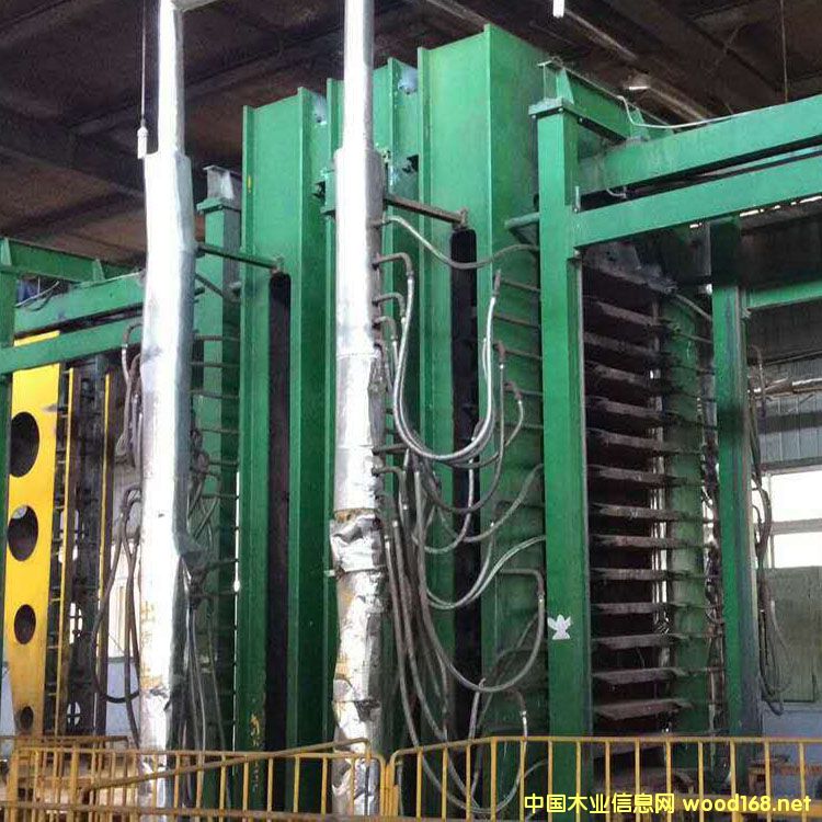 ɽ4x8152000ȫԄӟቺC(j)