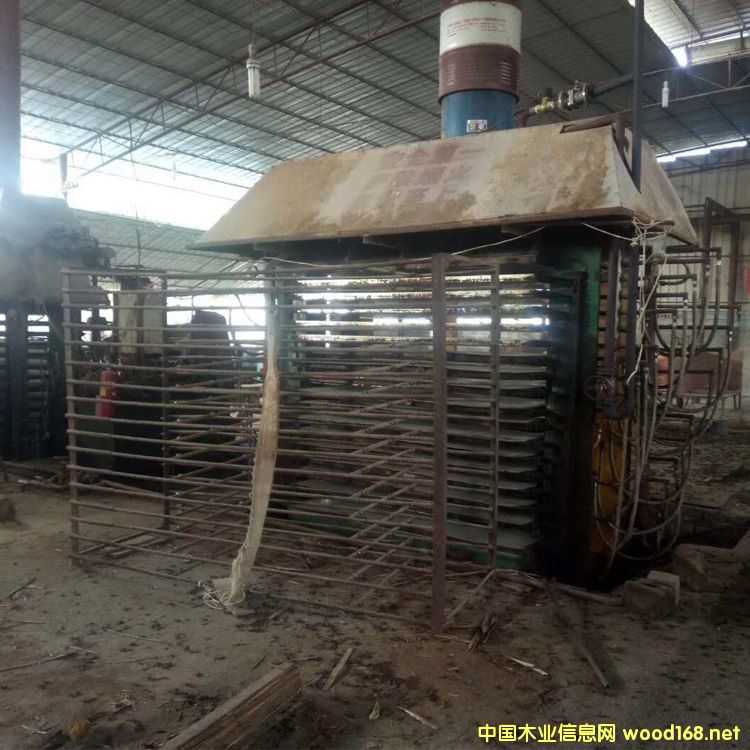 7µȫ36߽ľģa(chn)O(sh)