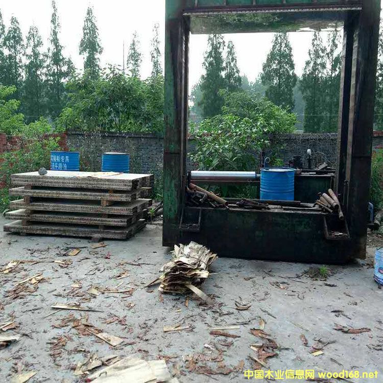 a(chn)3*612300֟ቺC(j)