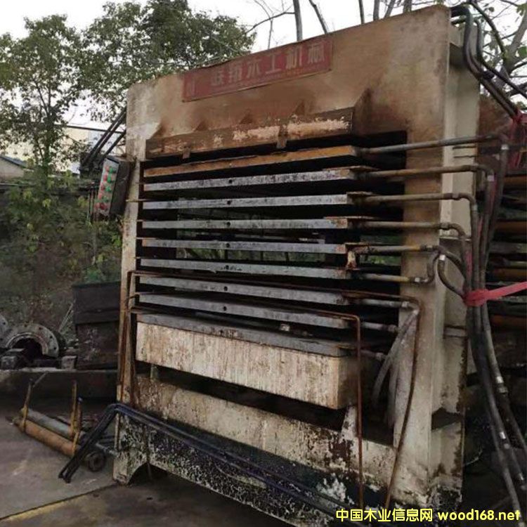 (lin)8ӎ(c)ቺC(j)