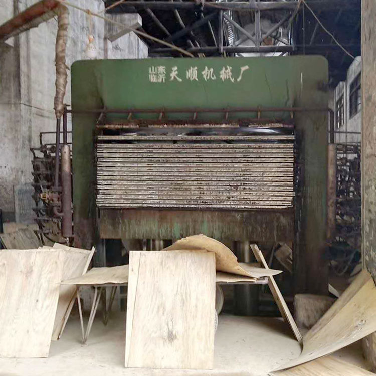 D׌13x6߽ľģቺCa(chn)O