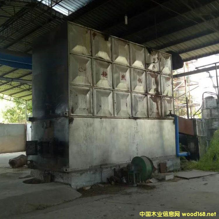 Ȼa(chn)300f(wn)󿨶ȼú偠tD(zhun)׌