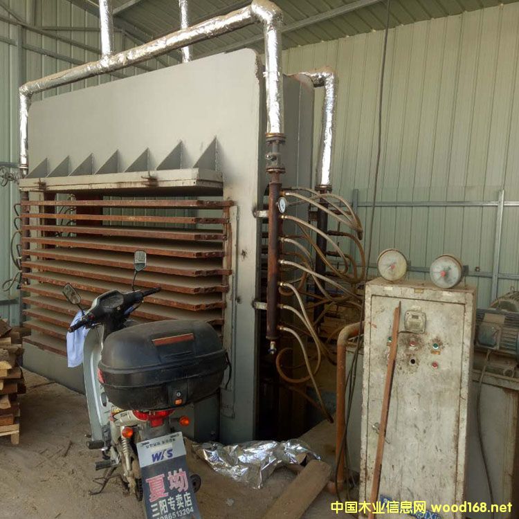 ɽ|ɝɮa(chn)4x812Ӷ֟ቺC(j)