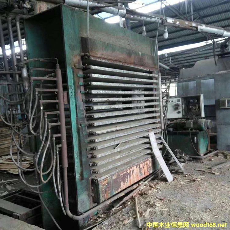 [] ԎP䓰Ԅ(dng)bж3*615Ӷ֟ቺC(j)