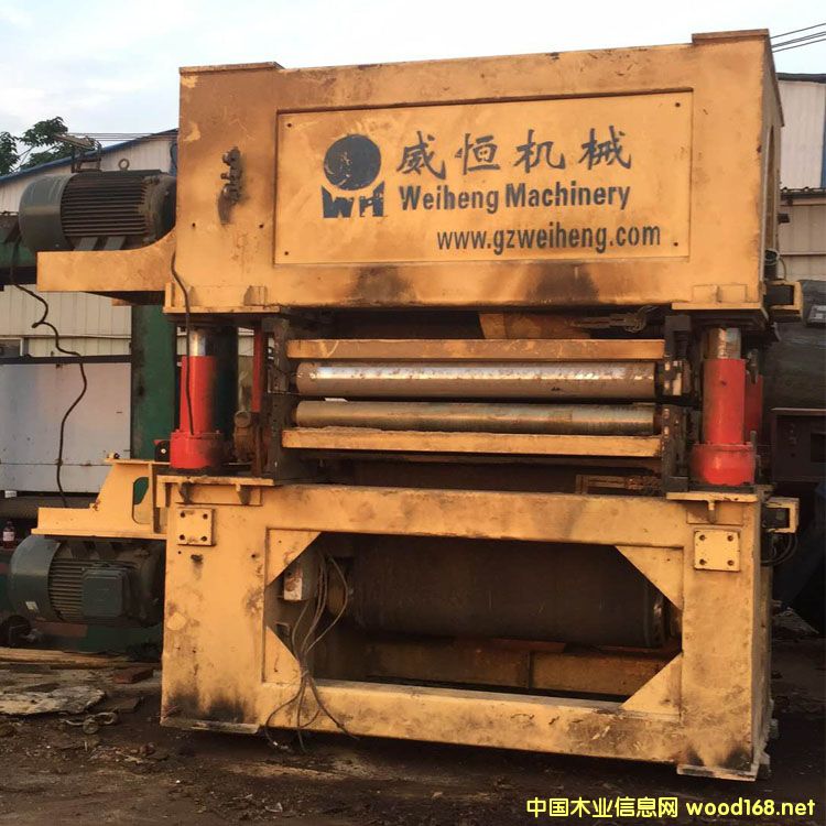 V|a(chn)p涨ľɰC(j)