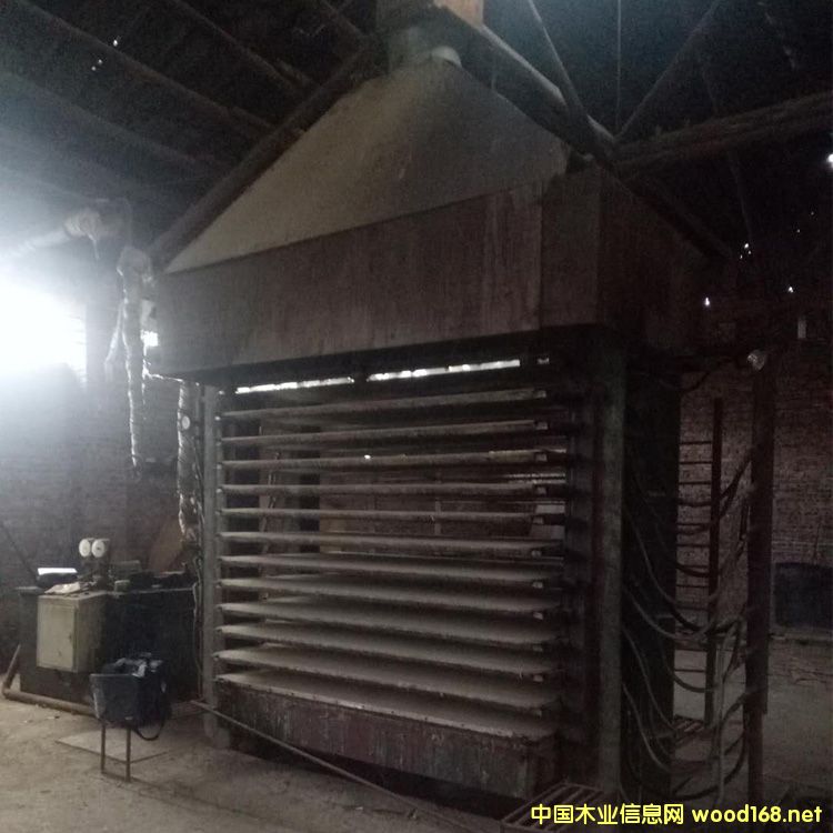 [] 8¸ݮa(chn)36ʮӶ֙MቺC(j)