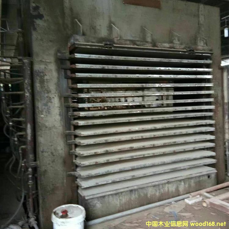 3x615ӶľģቺC(j) _(ti)