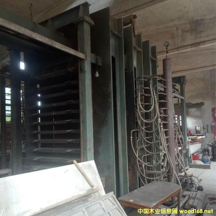 İ˳ʮӳɽȫԄӶzϰቺC