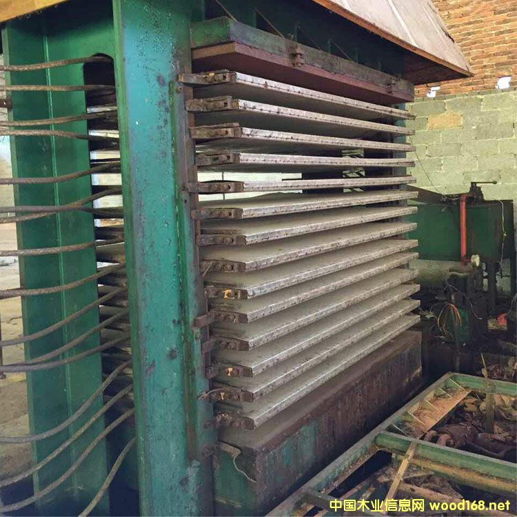 ɽ|ɝ3*6ʮСͶľቺC(j)