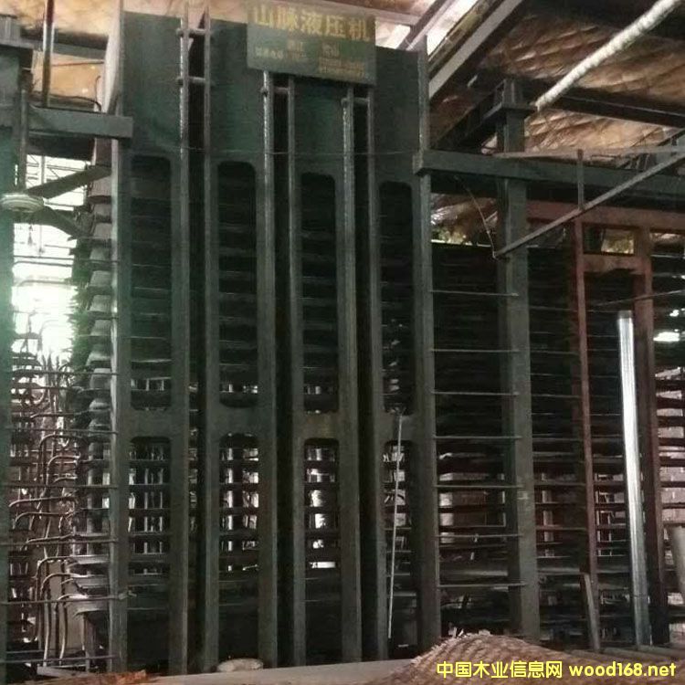 ɽ4*8181600t֟ቺC(j)