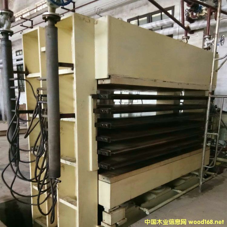 Rʮa(chn)4*87pMp600NቺC