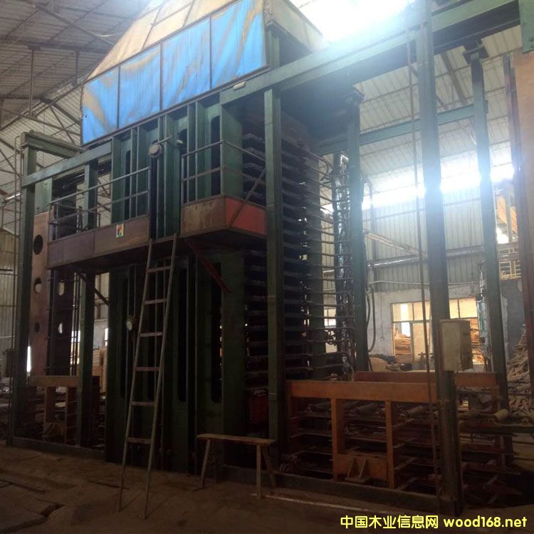 ɽa(chn)4x8181600ֶľቺC