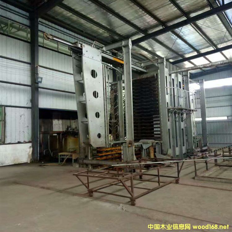 |19181200tȫԄӟቺC(j)