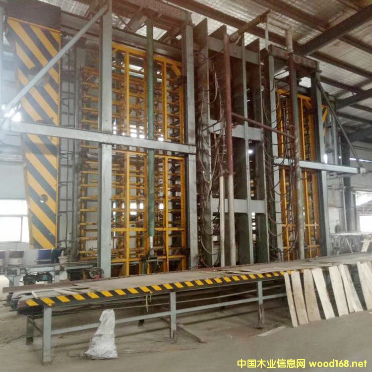 9uɭa(chn)ʮ2600ቺC