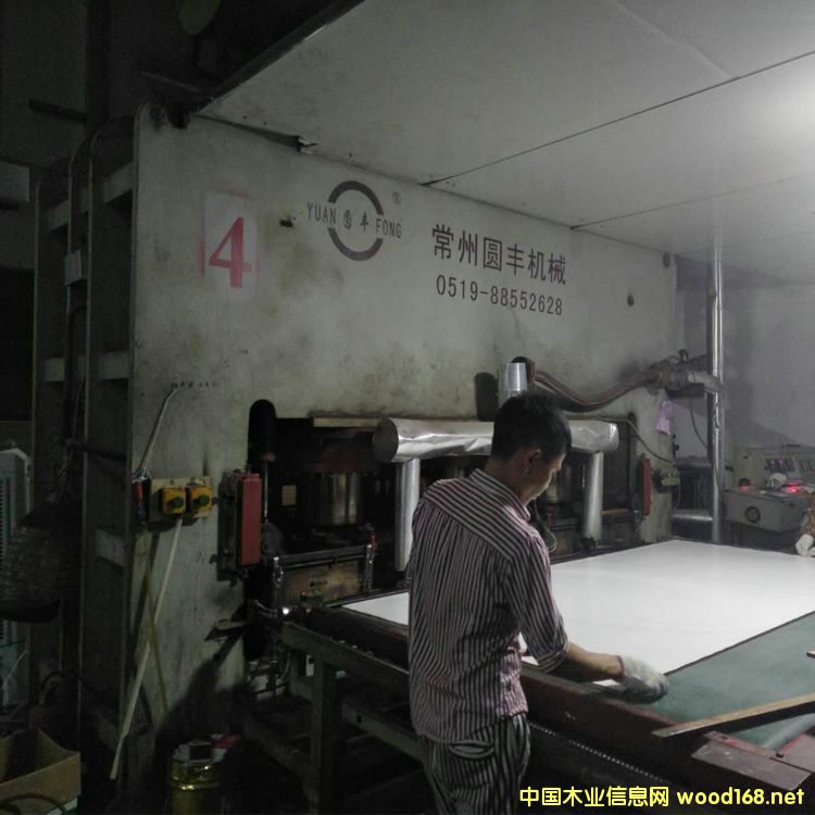 F(xin)؛ ɽAS4*81200NቺC(j)