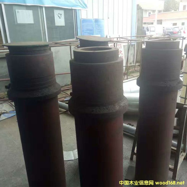 (lin)4*812Ӷ֟ቺC(j)