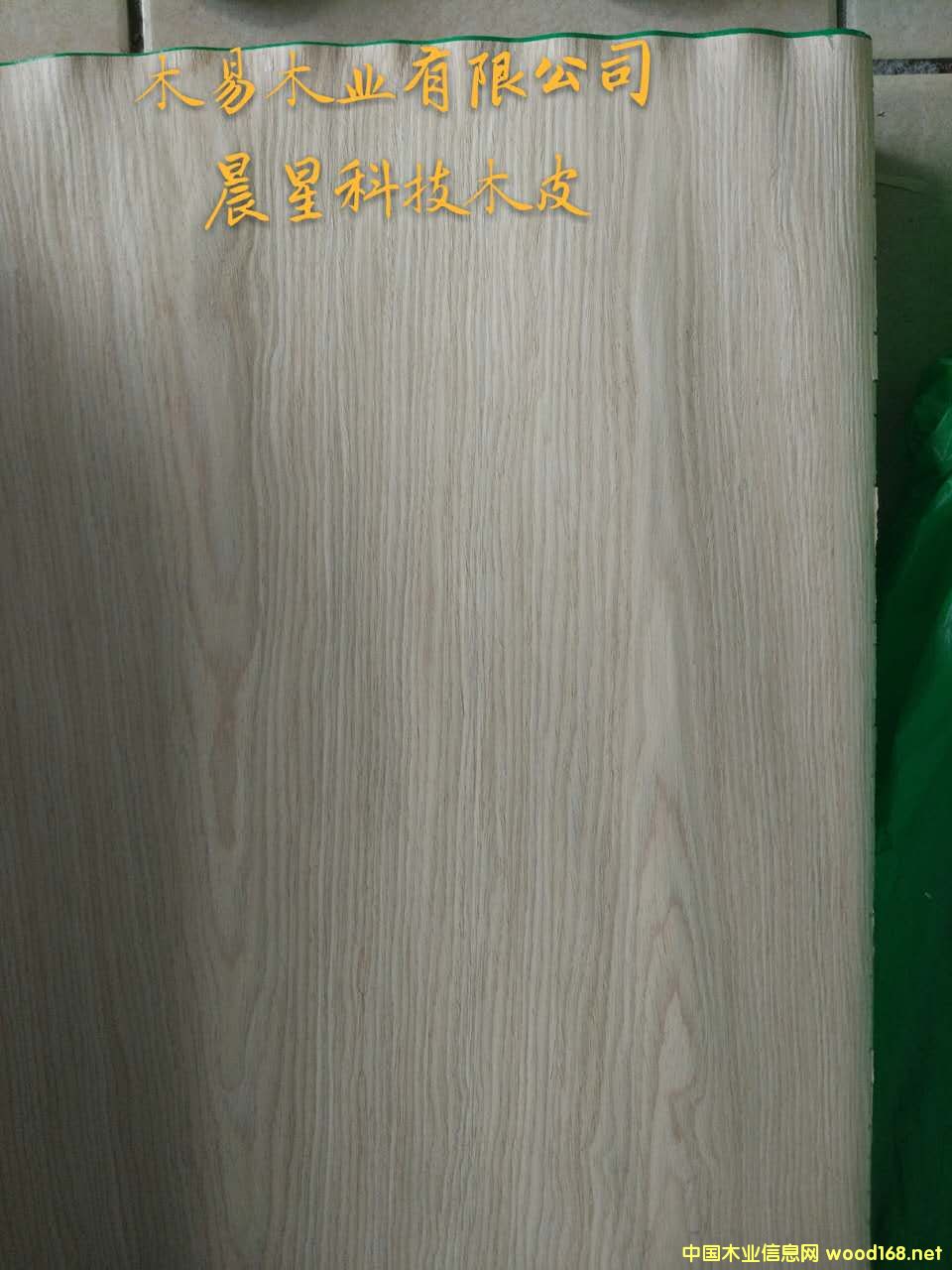 CԔ(x)B