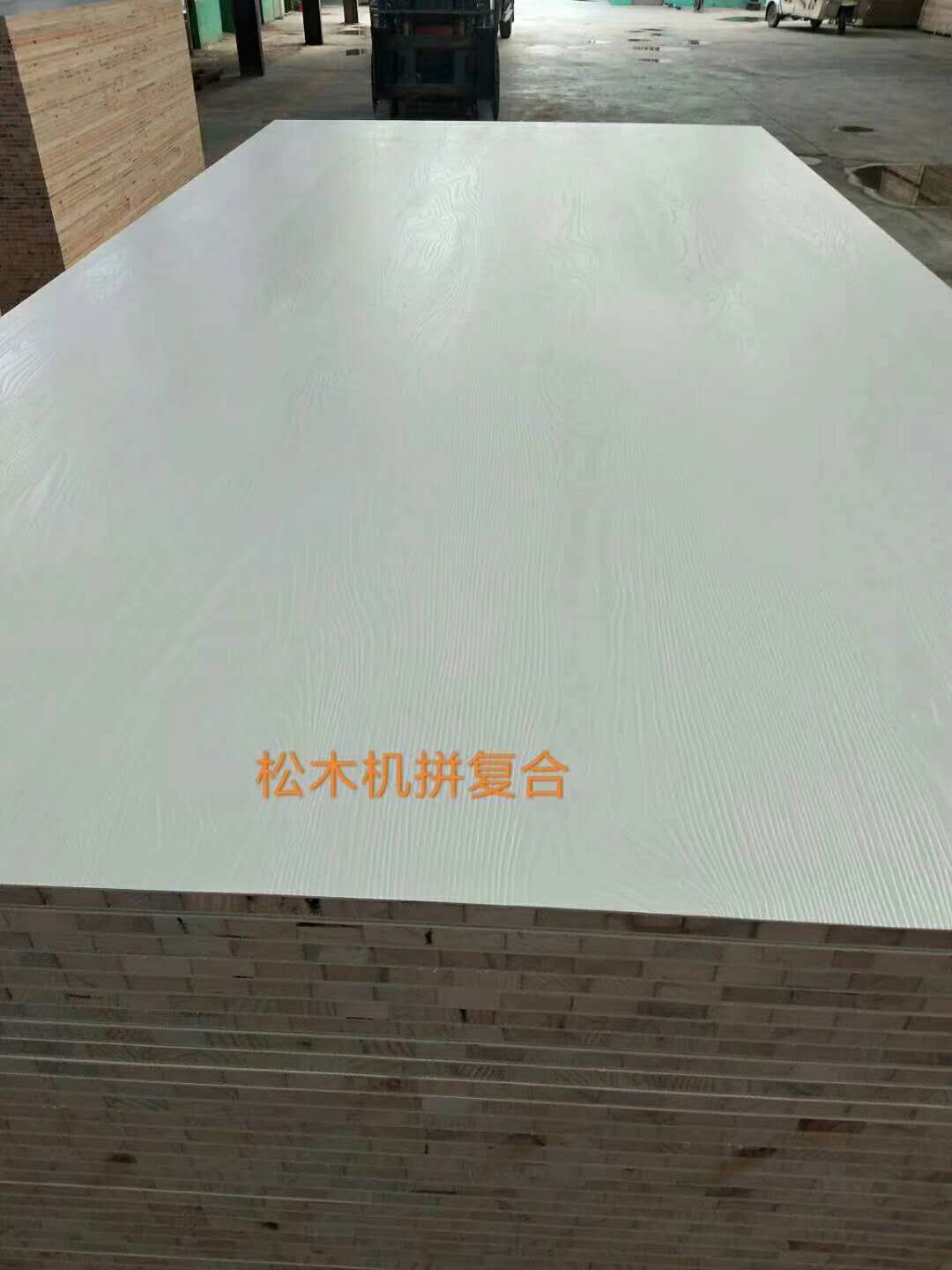  ԔB