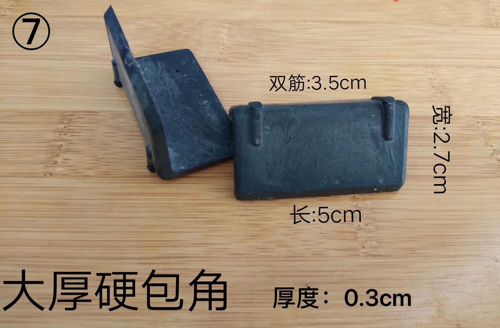  䓎o(h)ǣPVCԔ(x)B