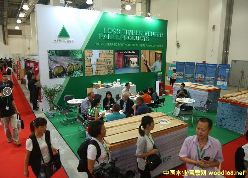 ߇HľI(y)չY(ji)ľI(lng)ȫ ۽ľY(ji)(gu)