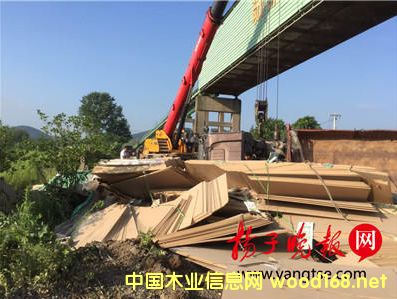 D(zhun)̎Bl(f)¹ b\؛܇ɴ܂1